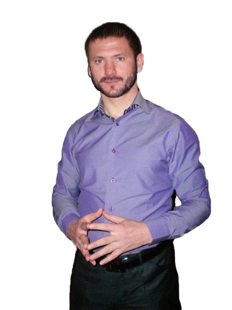 мастер по ремонту угловых диванов