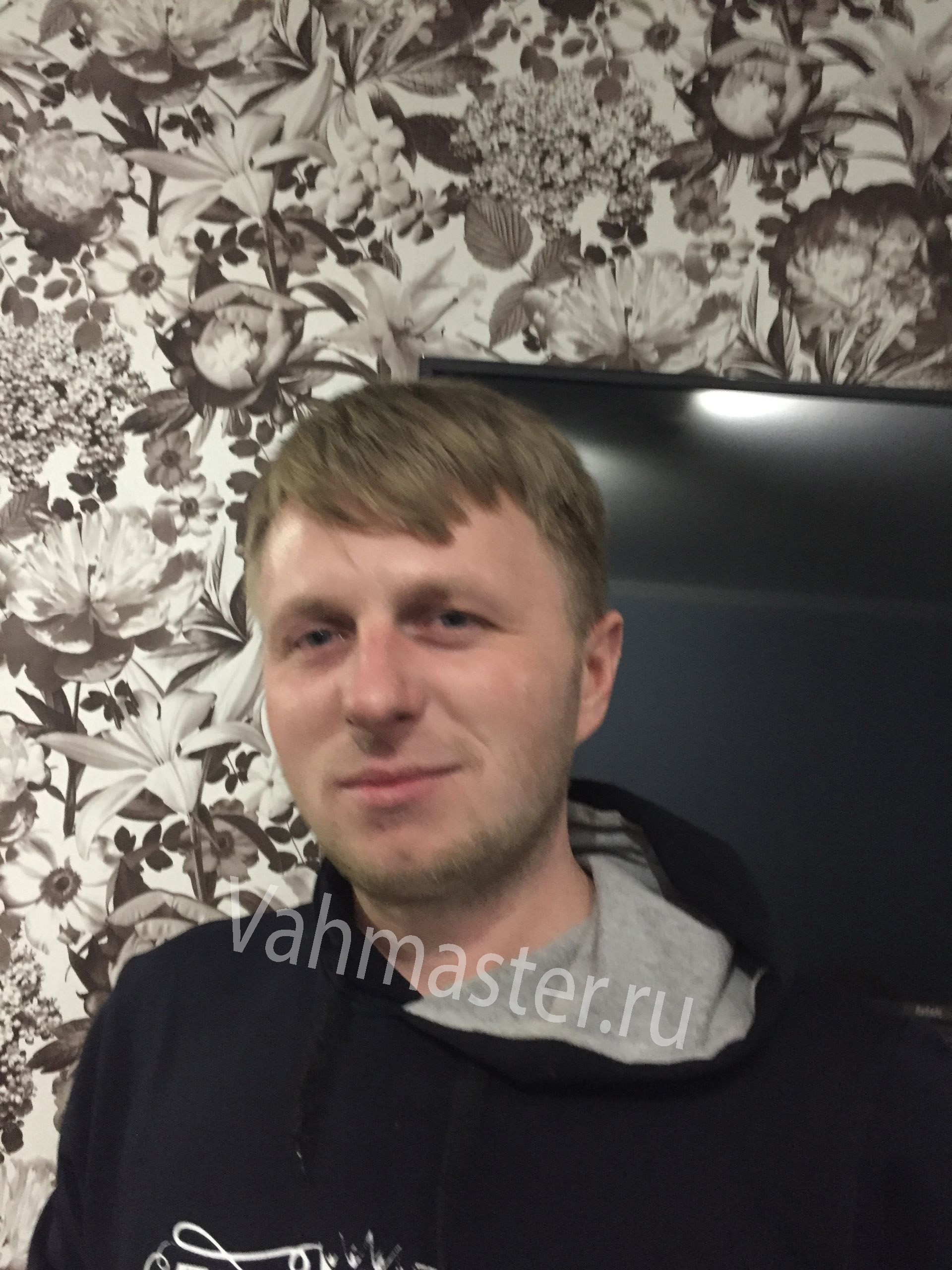 Дмитрий&nbsp;<br>